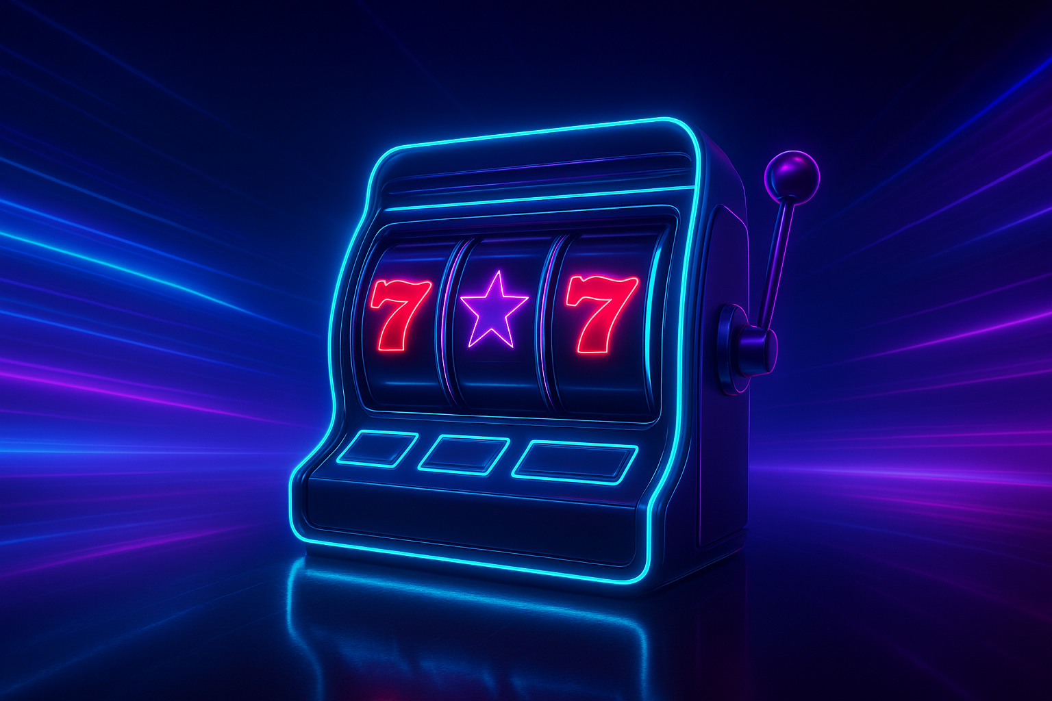 NationalPlay Casino Hero
